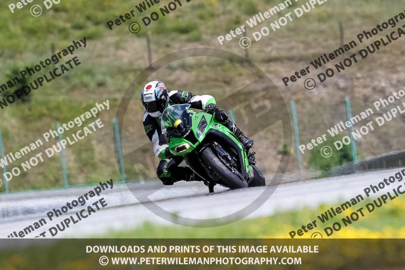 15 to 17th july 2013;Brno;event digital images;motorbikes;no limits;peter wileman photography;trackday;trackday digital images